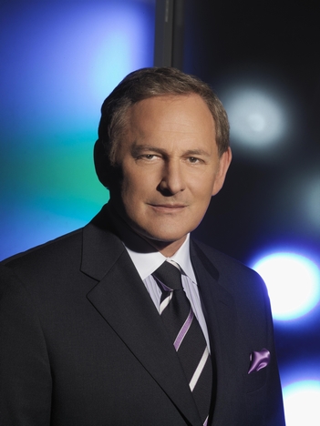 Happy 72nd Birthday to 
VICTOR GARBER 