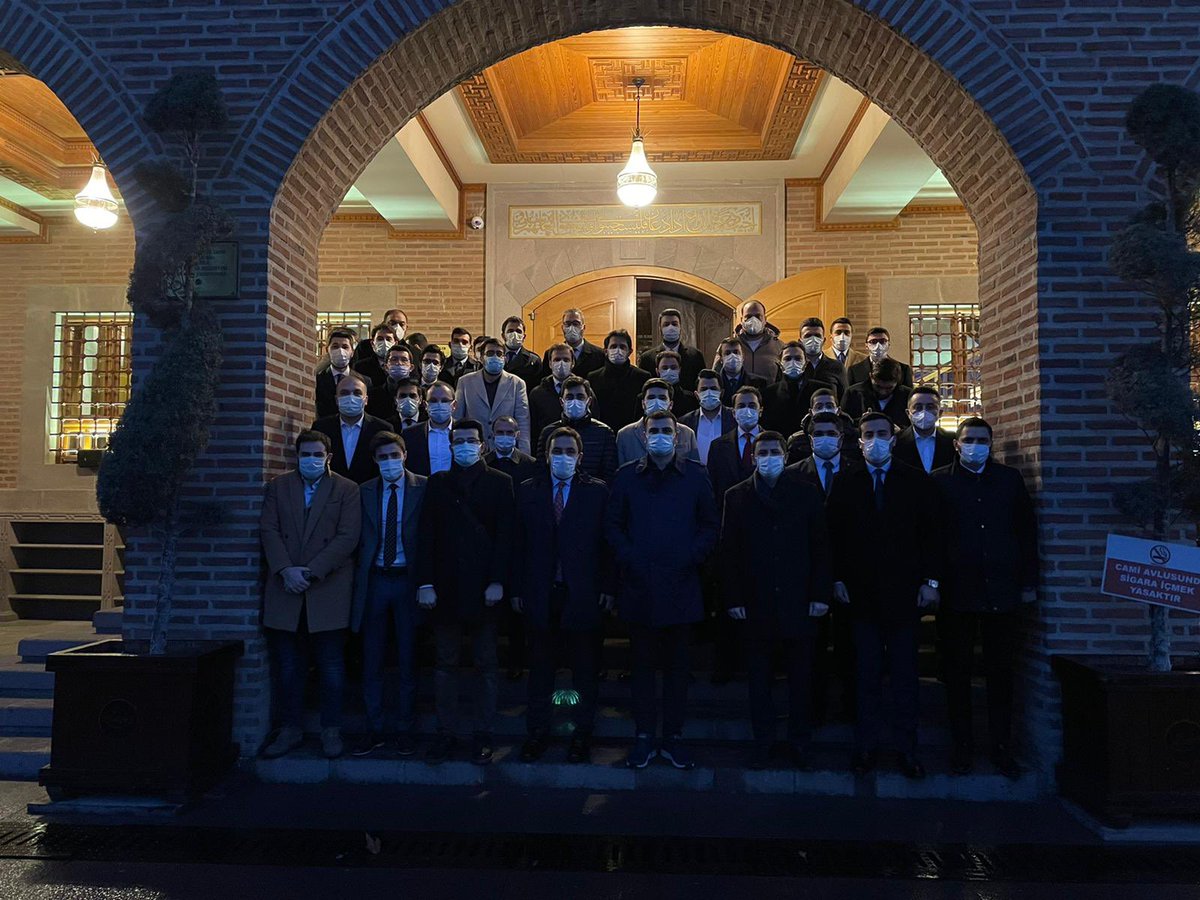 Bismillahirrahmanirrahim.