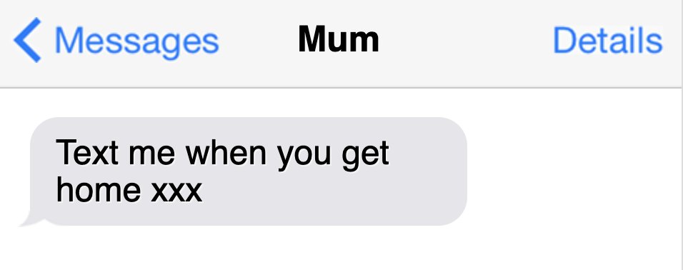 Olivia Lambert tweet media