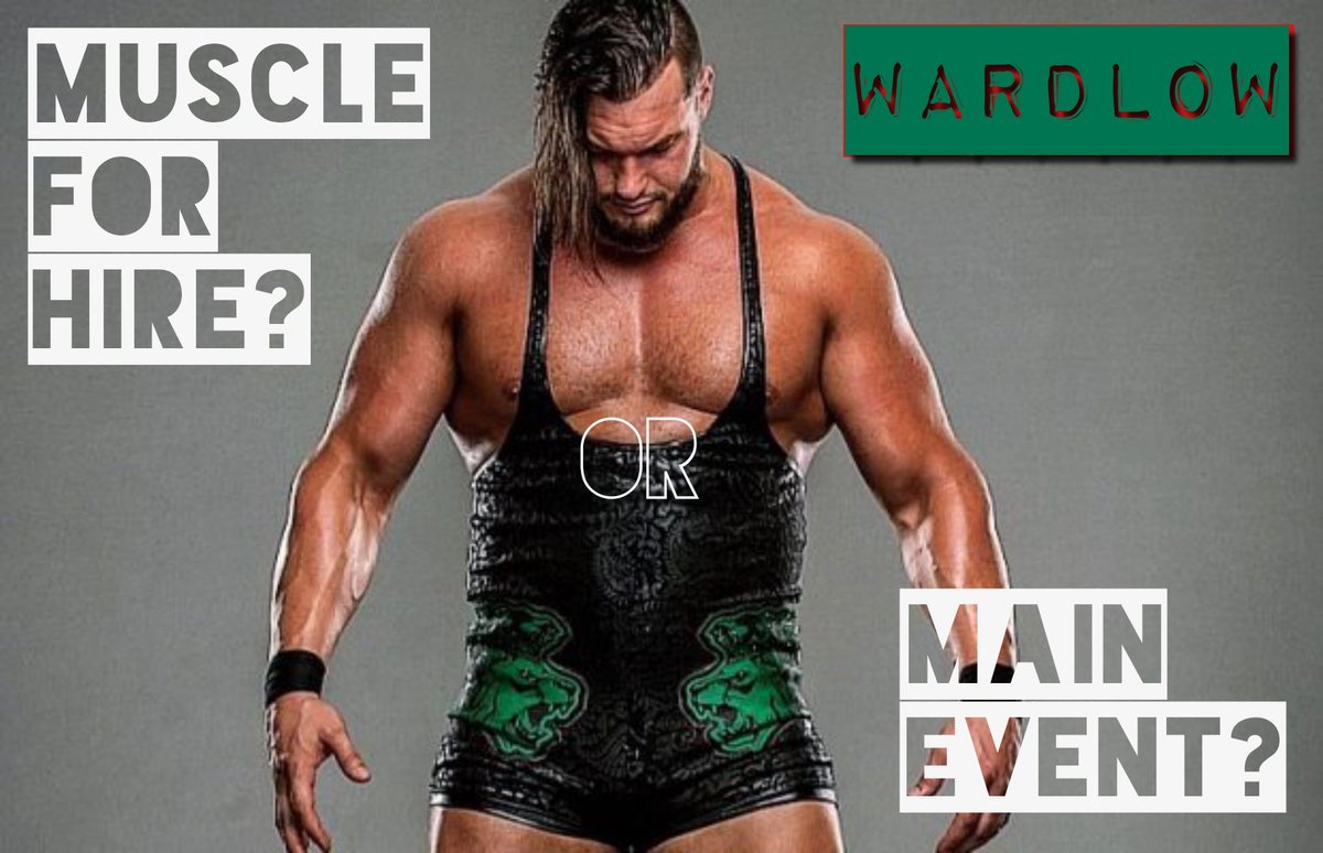 Serious Brad tweet media