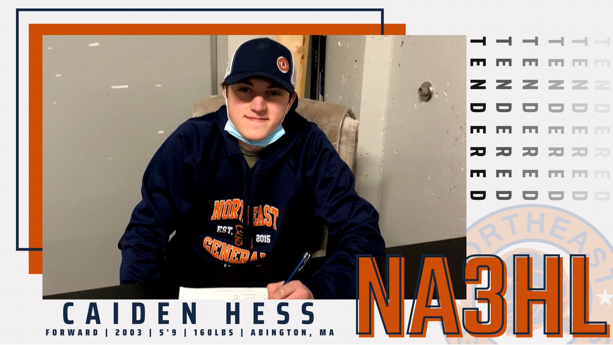 Nick Salvatore (NickSalvatore__) Twitter