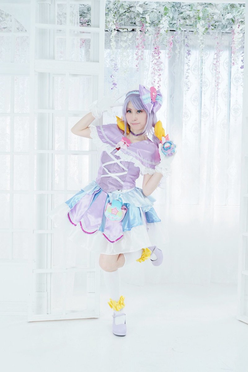 ありす コスホリ 3月に作った衣装 ありす製作 衣装製作 コスプレ 部屋片付けたらトルソーで撮った写真あげる コスプレ コスプレイヤー コスプレイヤーさんと繋がりたい レイヤーさんと繋がりたい カメラマンさんと繫がりたい Fgoレイヤーさん ありす コスホリ 3月に作った衣装 ありす製作 衣装製作 コスプレ 部屋片付けたらトルソーで撮った写真あげる コスプレ コスプレイヤー コスプレイヤーさんと繋がりたい レイヤーさんと繋がりたい カメラマンさんと繫がりたい Fgoレイヤーさん