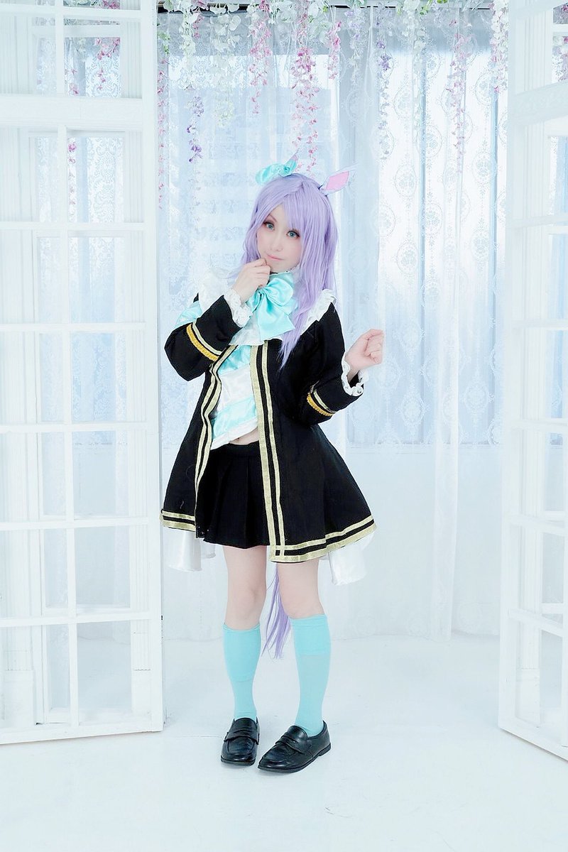 ありす コスホリ 3月に作った衣装 ありす製作 衣装製作 コスプレ 部屋片付けたらトルソーで撮った写真あげる コスプレ コスプレイヤー コスプレイヤーさんと繋がりたい レイヤーさんと繋がりたい カメラマンさんと繫がりたい Fgoレイヤーさん ありす コスホリ 3月に作った衣装 ありす製作 衣装製作 コスプレ 部屋片付けたらトルソーで撮った写真あげる コスプレ コスプレイヤー コスプレイヤーさんと繋がりたい レイヤーさんと繋がりたい カメラマンさんと繫がりたい Fgoレイヤーさん