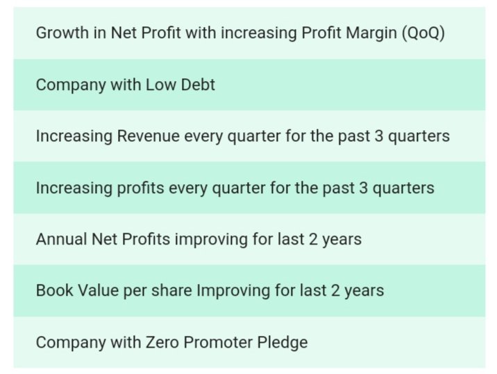 Why #invest in #CaplinPointLaboratories ? #investing #investments #Investment #investor #investmentor