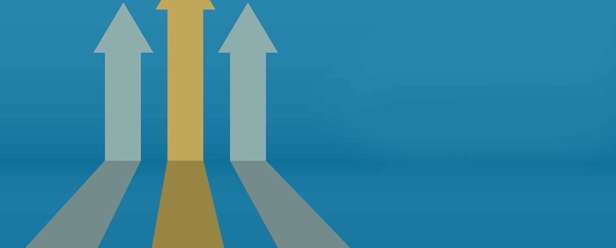 INMAorg's tweet image. .@SCMPNews has become the first publisher in Asia to withdraw its inventory from the open marketplace and offer a non-OMP solution. ow.ly/qt6m50DZNiY @IanHocking