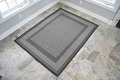 bathstorageusa's tweet photo. Well Woven Electro Darling Floral Gold Floral Modern Area Rug 3 3 X 4 7 https://t.co/N1dP27VkgD https://t.co/ygmRjG6Xas