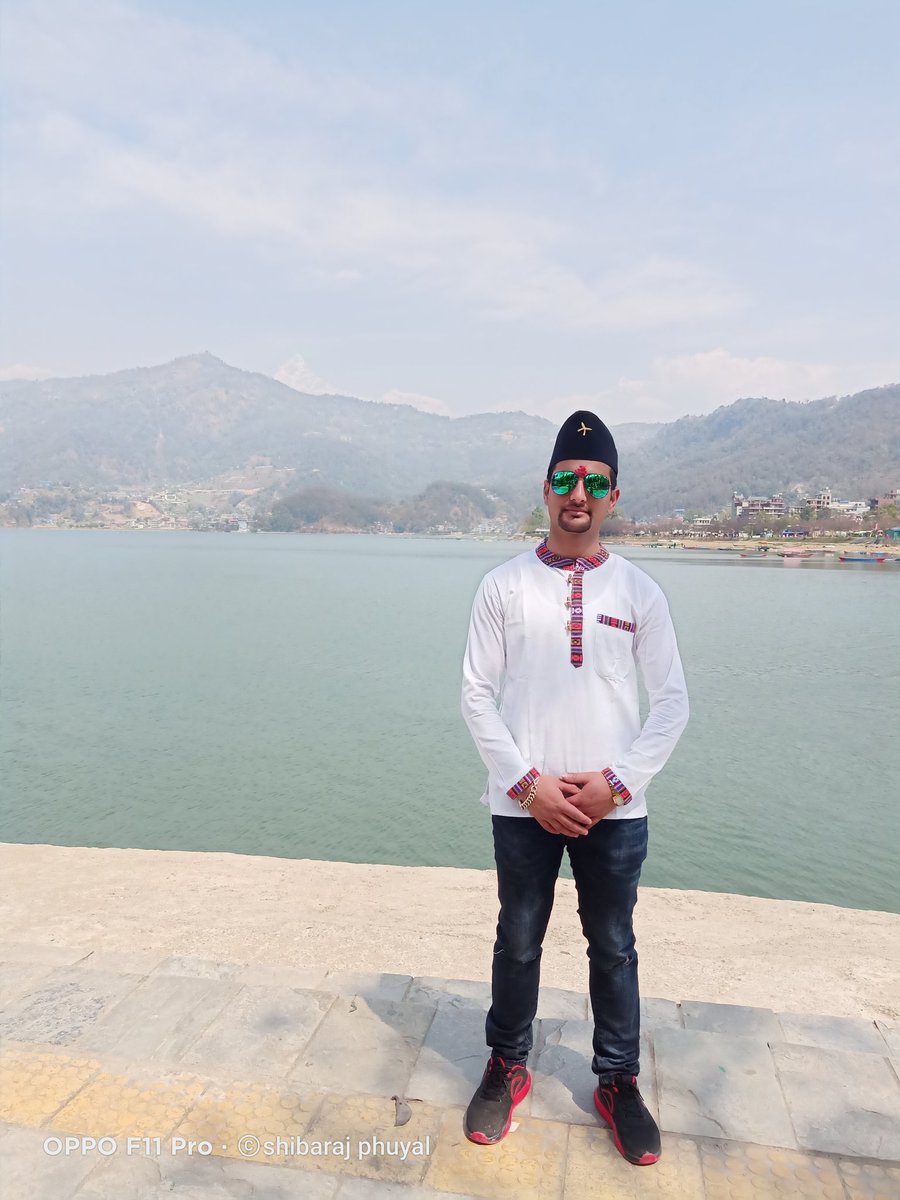 Shibaraj sharma (@gyanish60915083) on Twitter photo 