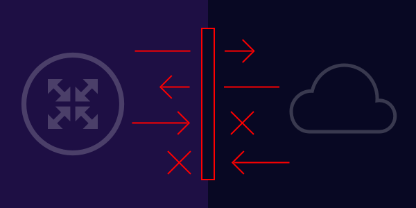 megaportnetwork's tweet photo. New #routefiltering features for Megaport Cloud Router (MCR) are available now. Mitigate #cloud-specific route limits, simplify hub-and-spoke #network designs, and easily connect #onprem to private clouds.
Learn more at our blog: https://t.co/Ob3ZuBE3oq
#connectivitysimplified https://t.co/7Tbc1n9hEA
