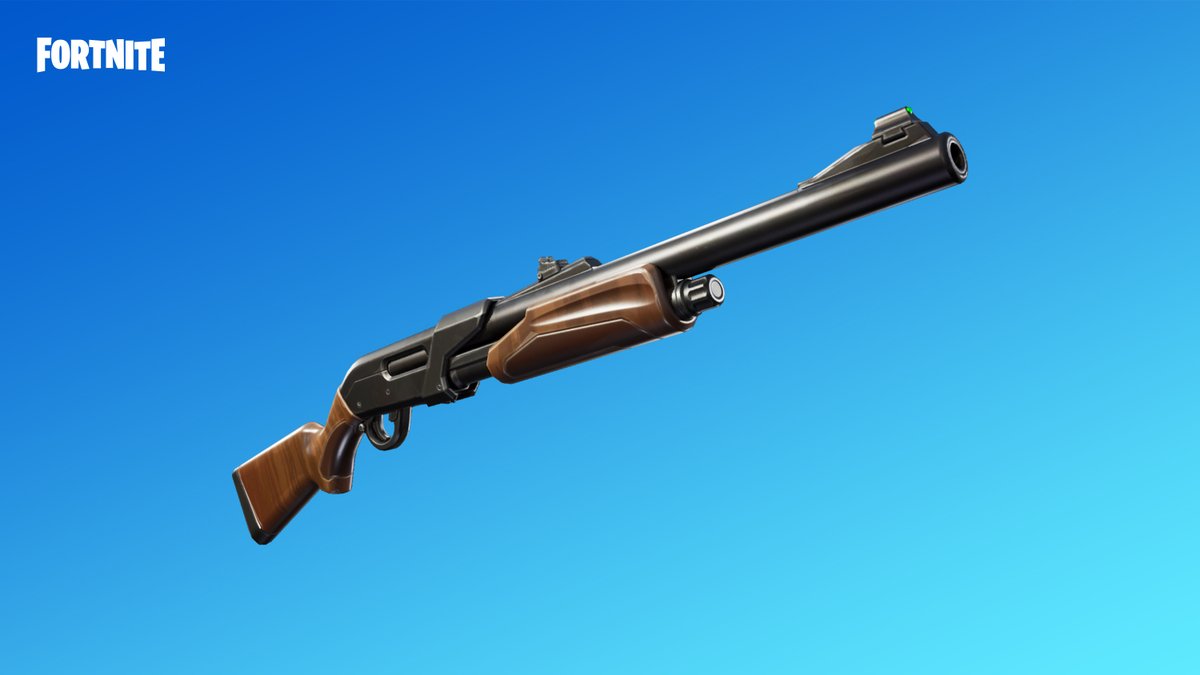 Fortnite Twitter Pump Shotgun Funny Fortnite Videos Funny Fortnite Videos
