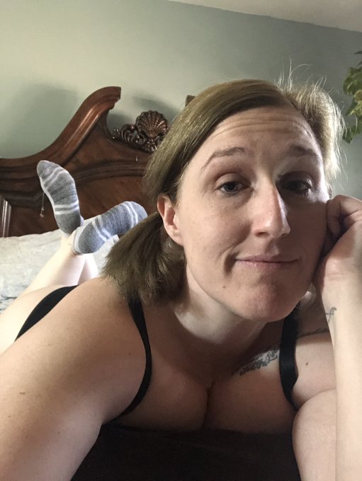 Vanilla Me    ///     SW me https://t.co/tpSsq3h0rE<a href="/tag/mvsales"class="tags"><span>#mvsales</span></a>