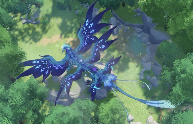 ウミウシのtwitterイラスト検索結果 古い順