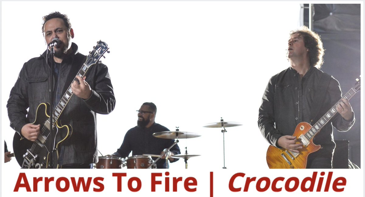 Shameless Promotion PR tweet media