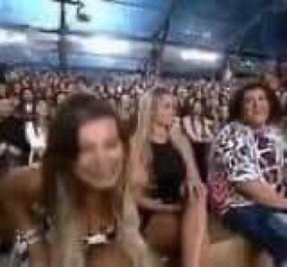 vmscats's tweet image. serio #sopeLIB é a melhor história que li na vida