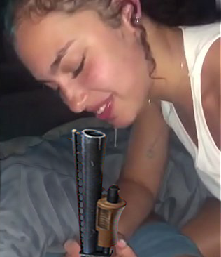 Smokee1x's tweet image. creative players rn