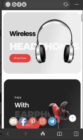 VERYLOCAL 
play.google.com/store/apps/det… 
#fashionstyle #onlineshop #stylish 

Easily browse &amp; search for products by name, category, or brand, at the best prices
Updated order tracking