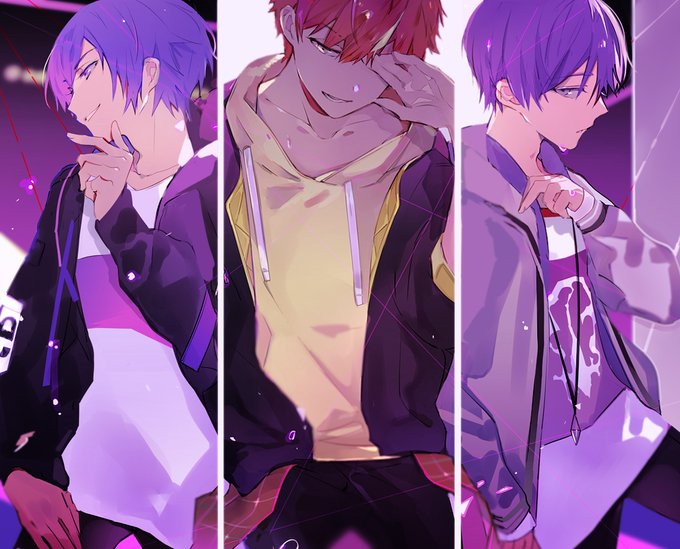 Twoucan スオ Sdurorhr