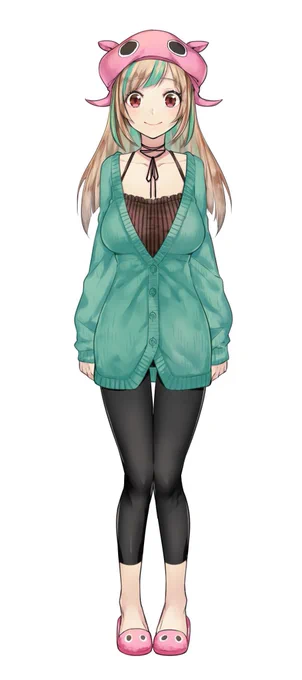 @surugakreuz 存在しません 