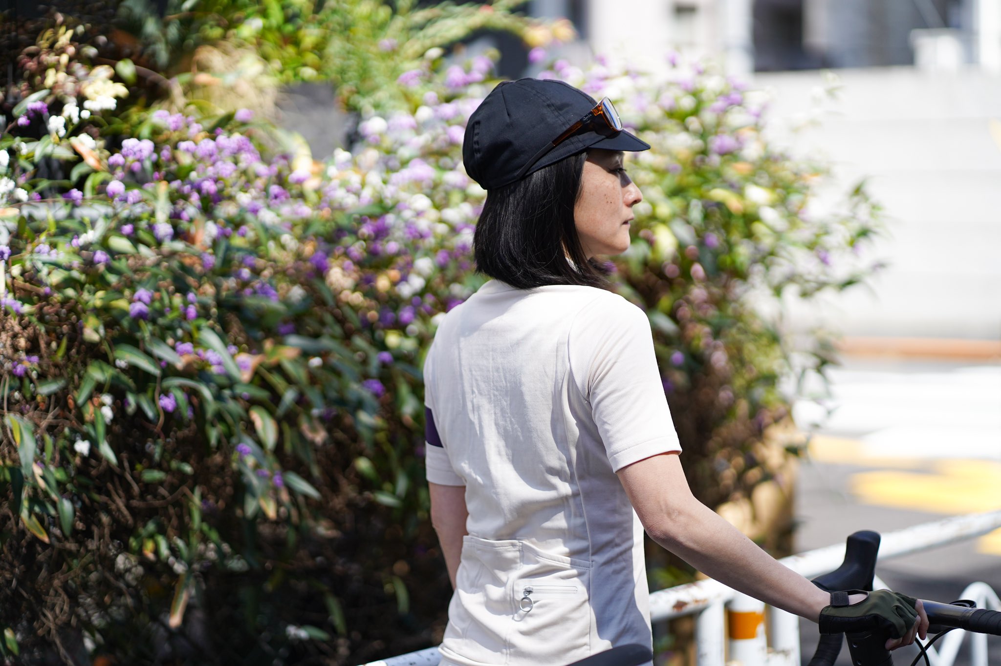 希少Rapha クラシック フライウェイト ビブショーツ - レギュラー