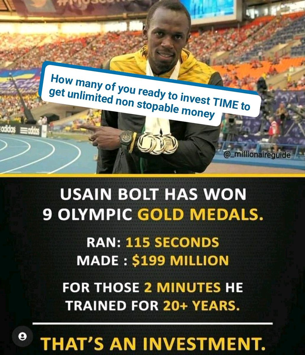 shivrajsmg's tweet image. #timevalue