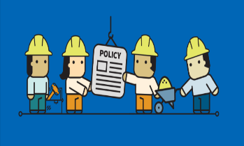 isocpr's tweet photo. Únete al Grupo de Trabajo de Política General Consolidado (CPWG), 17 de marzo a las 17 UTC con interpretación en español. #AFRALO #APRALO #EURALO #LACRALO #NARALO #ALAC #ICANN #ALAC #EducaPR #hetsorg https://t.co/bKIg1g2TDK