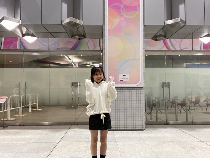 Twitterのコスプレ画像35