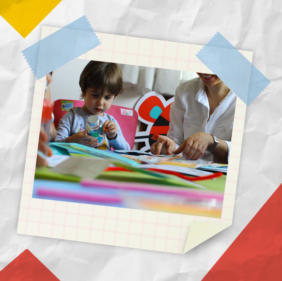 Pakolino sayesinde anne-baba ve çocuklar ekrandan uzak, kaliteli vakit geçirirken, yaratıcılıklarını beraber keşfederler. Haydi sen de Pakolino ailesine katıl, çocuğunun gelişimine sahip çık #pakolino #pakolinocom #diy #aktivitekutusu #annebabazamanı #okulöncesietkinlikleri