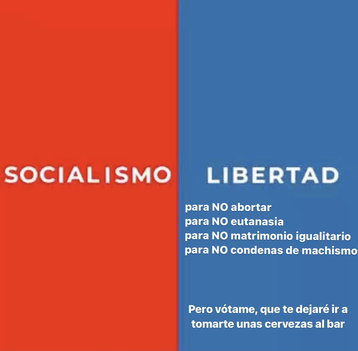 kenzo_85 que significa