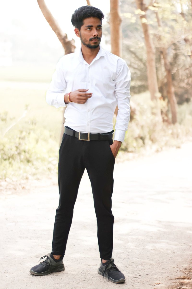 Samratsingh6206's tweet photo. 🔥 https://t.co/VSqYKBwBe5