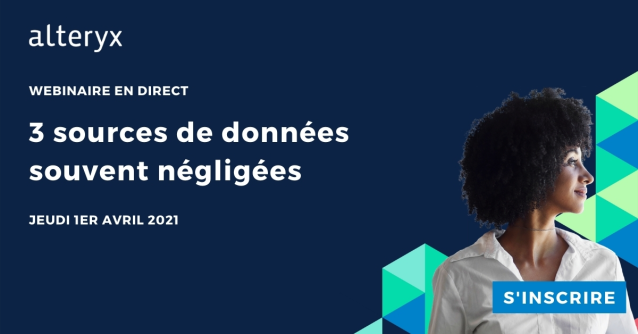 Pierre Mossard tweet media