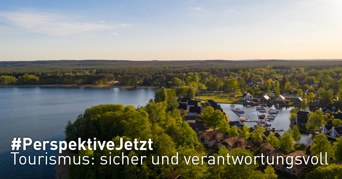 nachbrandenburg's tweet photo. Flüge nach Mallorca sind keine Lösung. Tourismus braucht eine Perspektive. Jetzt. #PerspektiveJetzt @dtv_tourismus https://t.co/EcmT8QIuXT
