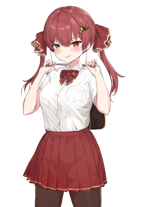 船長...17歳JKの時...
ん?...

#マリンのお宝 