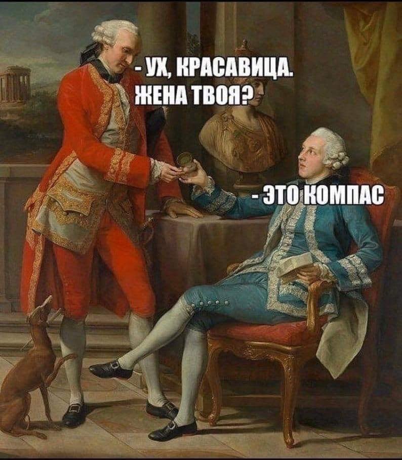 souffrantmitte1's tweet photo. https://t.co/S3loEu2r8i