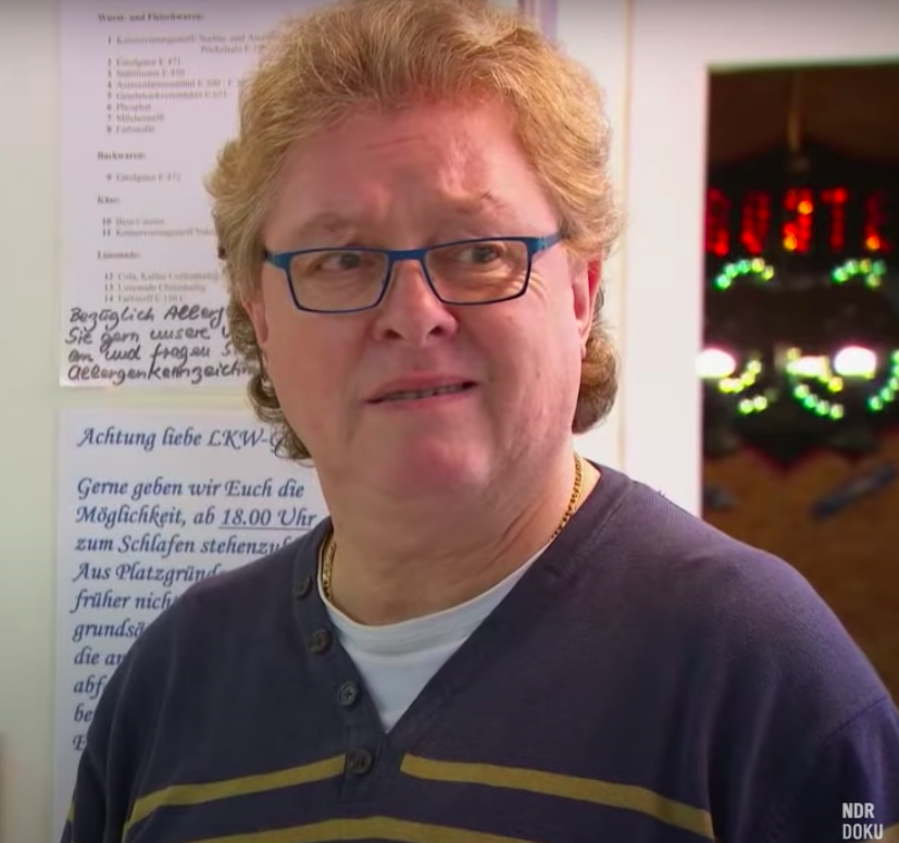 echterrachmetow's tweet image. #was