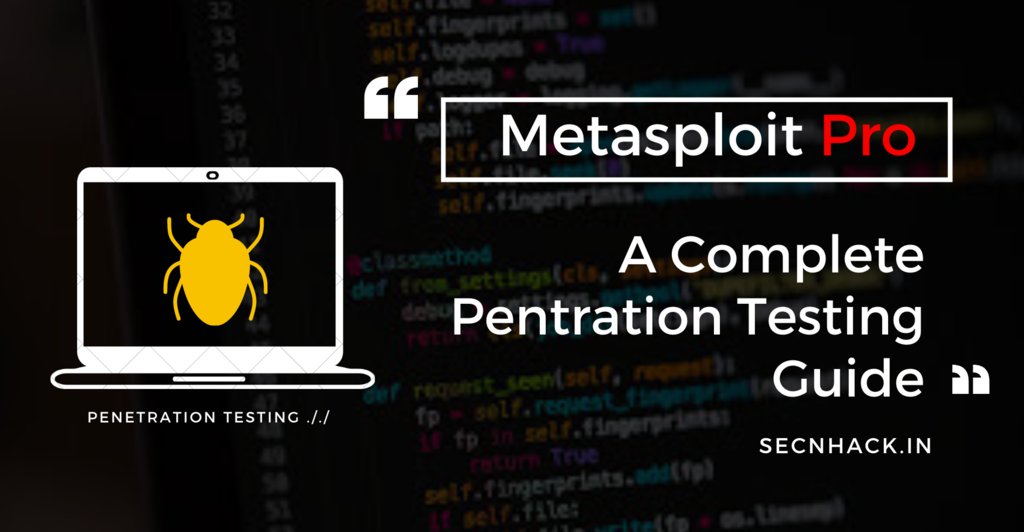 TheCybrSecNetwk's tweet photo. https://t.co/1WeazGfzwh
#bugbountytips #datasecurity #infosec #cloudsedcurity #cyber #infosecurity #informationsecurity #pentesting #ceh #ethicalhacking #oscp #offensivesecurity #webapplicationsecurity #secnhack #bugbounties #metasploit @rapid7
The post #bugbountytips #datase… https://t.co/ZtrDdVdzLO