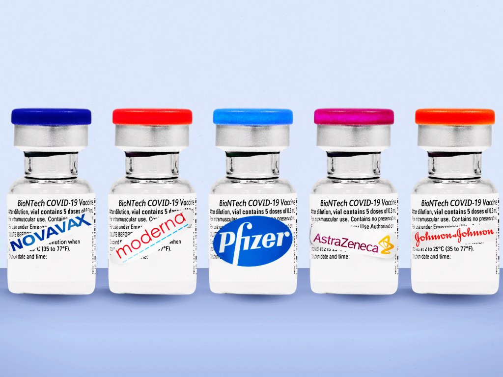 MaryLoudonNovel's tweet photo. ALMOST NO drugs are risk-free.
This is NOTHING to do with gender inequality but #epidemiology.
If the pill were banned women would feel their choices compromised: many cancer patients would die, were their treatments banned due to similar % risks.
#ReadTheScience
#AZVaccine https://t.co/Aesqs7sCJP