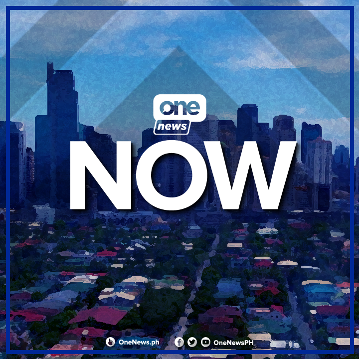 onenewsph's tweet photo. BREAKING | "No" votes win in the Palawan division plebiscite with 172,304 vs. "Yes" votes with 122,223 according to Palawan Election Supervisor Urbano Arnaldo. Pending still is the result from Kalayaan with 281 registered votes. (via News5/ @dqdevera) https://t.co/AkiEg9dlez