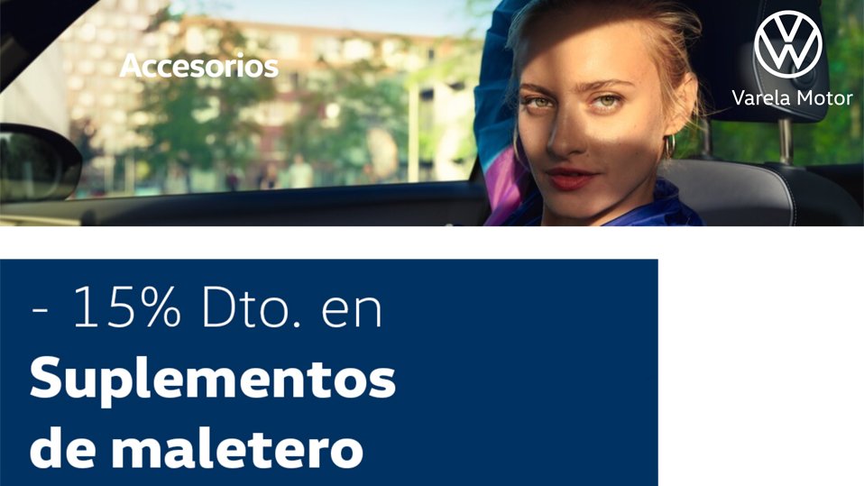 VarelaMotorSL's tweet photo. https://t.co/SoVsrAarDa