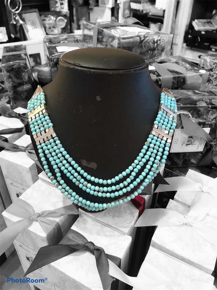 Nantucket_Shop's tweet image. 