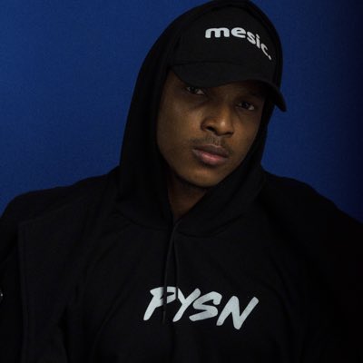 pysngang's tweet photo. get familiar ⭕️ #PYSN https://t.co/H3sDlVERMI