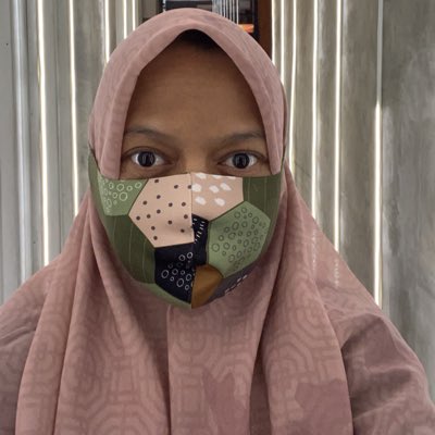 putrihs tweet picture
