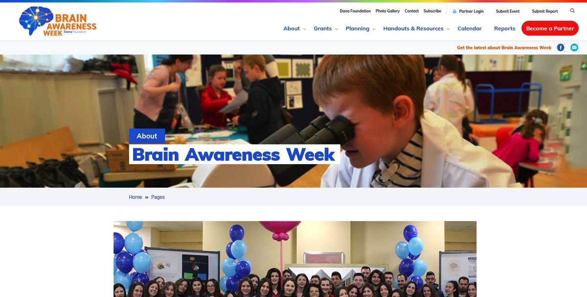Neuropa_project tweet media