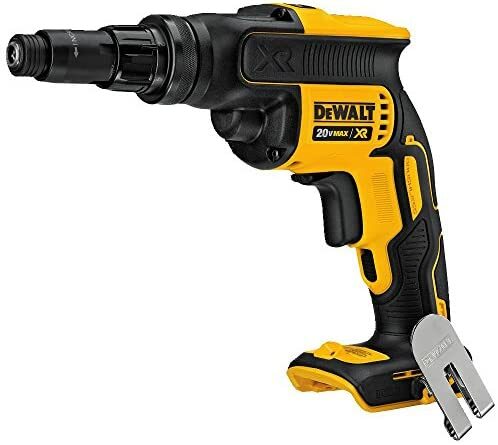 swcamera's tweet image. DEWALT DCD780C2 20-Volt Max Li-Ion Compact 1.5 Ah Drill Contractor bag Renewed thewilsonpickett.com/dewalt-dcd780c…