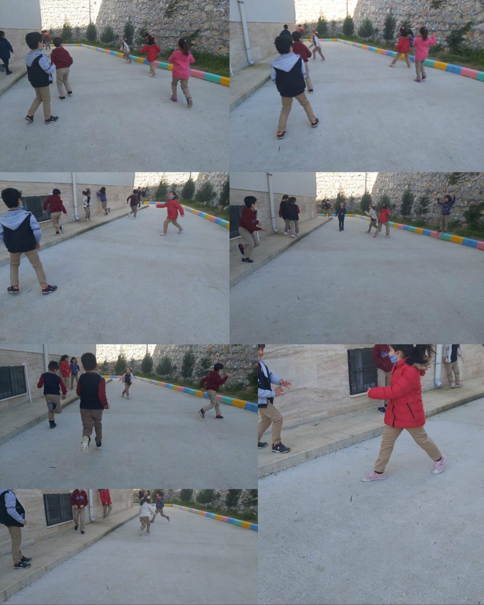 Sevcan Eşiyok <a href="/eTwinningDestek/">eTwinning Projects Dissemination</a> <a href="/tretwinning/">eTwinning Türkiye</a> <a href="/meb/">Maria Elena Boschi</a>