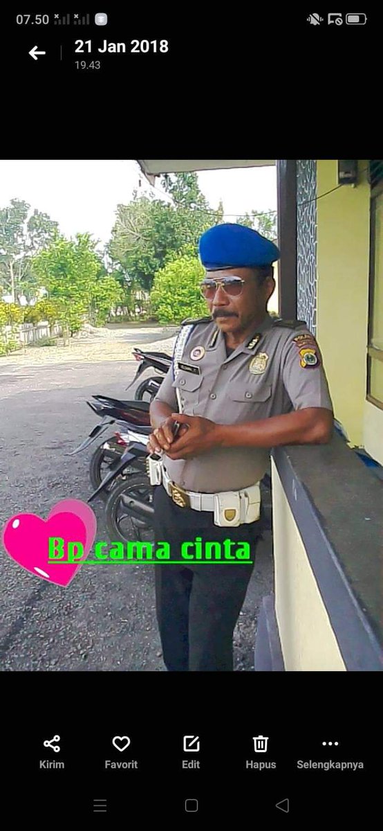 Suka Bpk2tua@gmailcom tweet media