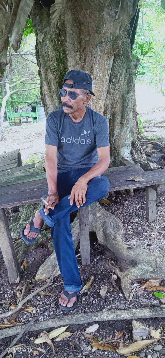 Suka Bpk2tua@gmailcom tweet media