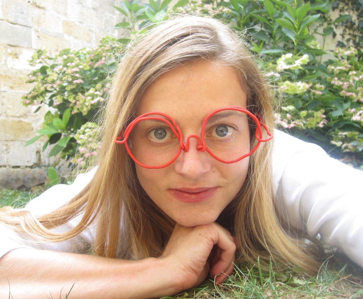 InvestinBx's tweet photo. #digital #jeu Comment apprendre en s’amusant ? Zoom sur la start-up Marbotic, à #Bordeaux via @ecom_news https://t.co/nfDay4ElAH https://t.co/uU3In5IUkp