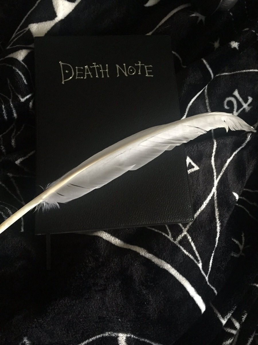 So 1,721 of you will look at my Fleets but not my Tweets? I see how it is *cracks knuckles* /j