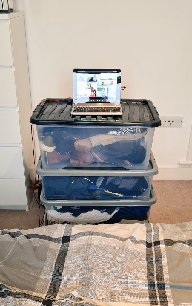 Chris Horner tweet media