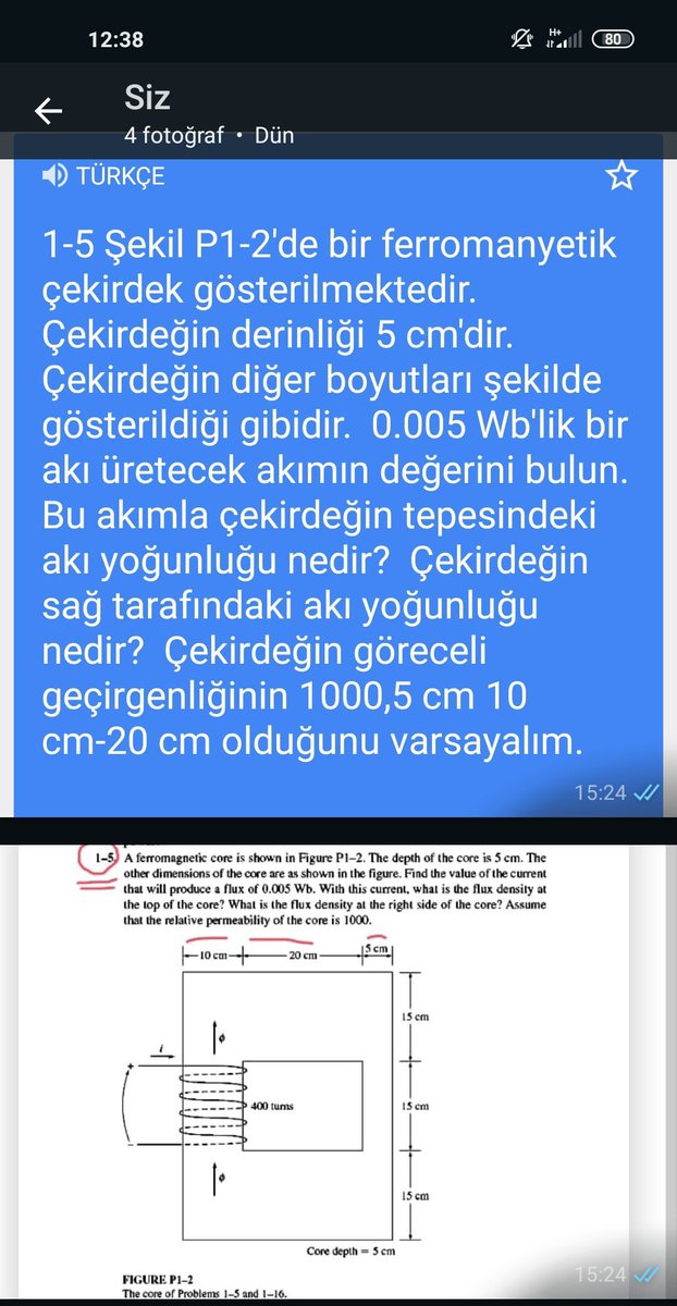 Yapabilen varmi?