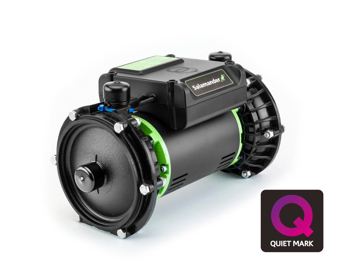 salamanderjonny's tweet photo. Why upgrade to Right Pumps?

More Flow 🌊
Better Performance ✅
Quietest Range 🤫
Happier Customers 🙂 

#salamanderpumps #showerpump #waterpressure #plumbing #plumbers https://t.co/QddUpWPZKS